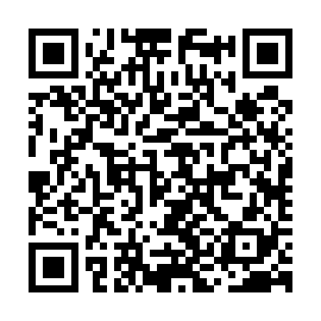 QR code for MKB528