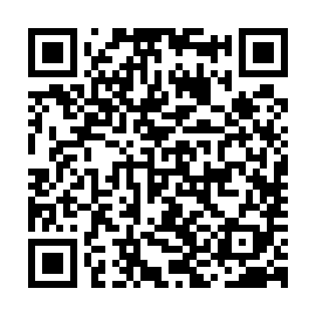 QR code for MKB589