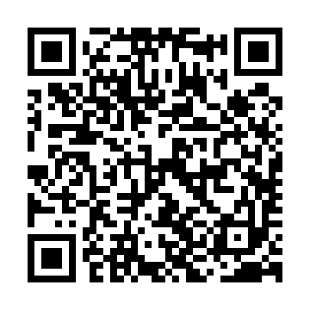 QR code for MKB593
