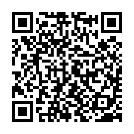 QR code for MKB599