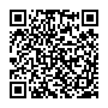 QR code for MKB653