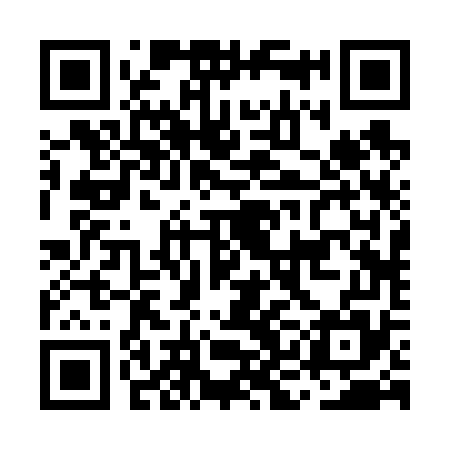 QR code for MKB675