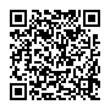QR code for MKB698