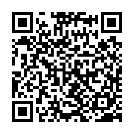 QR code for MKB765