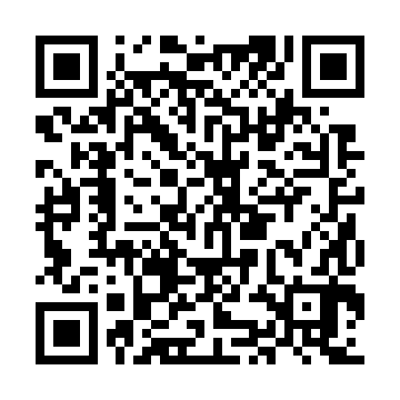 QR code for MKB782
