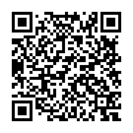 QR code for MKB833