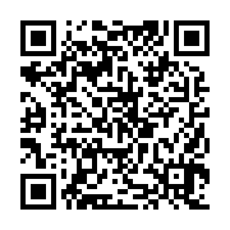 QR code for MKB844