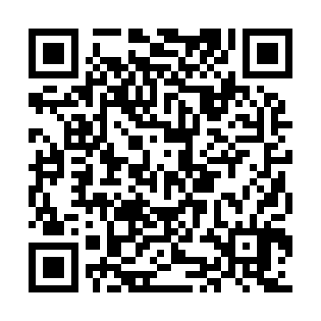QR code for MKB904