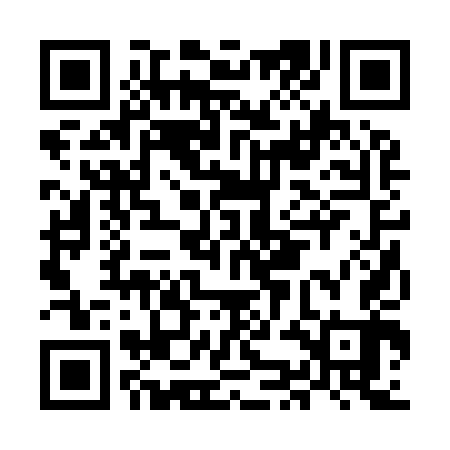 QR code for MKB943