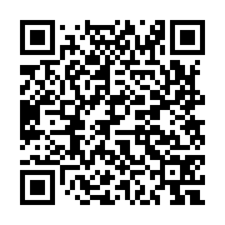 QR code for MKB974