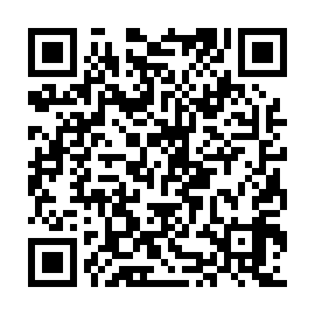QR code for MKC019