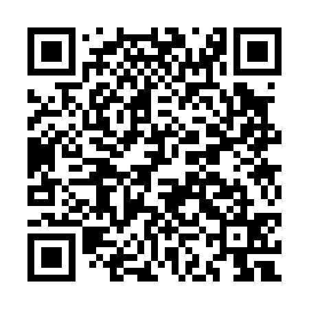 QR code for MKC035