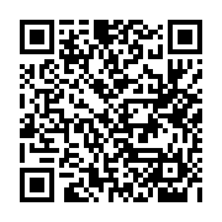QR code for MKC036