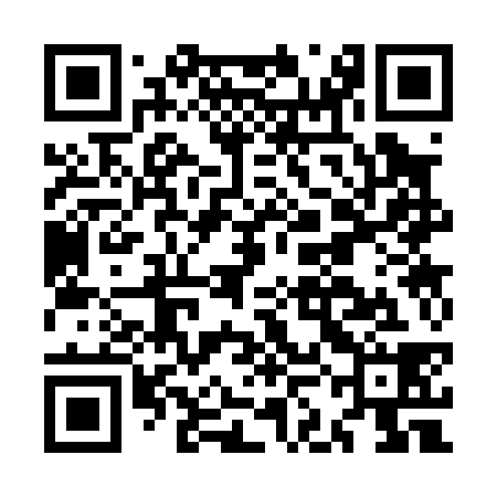 QR code for MKC038