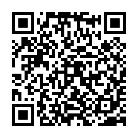 QR code for MKC090