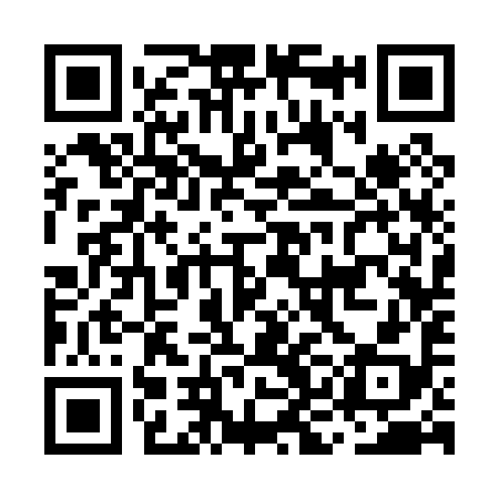 QR code for MKC098