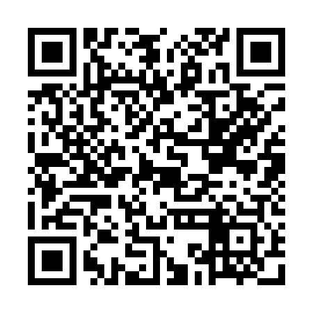 QR code for MKC103