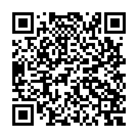 QR code for MKC143