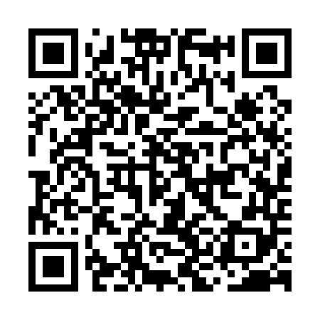 QR code for MKC148