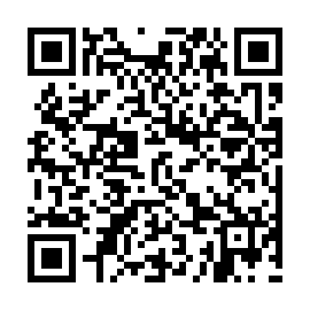 QR code for MKC172