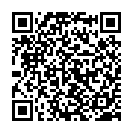 QR code for MKC215
