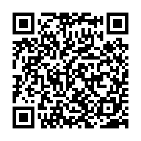 QR code for MKC255