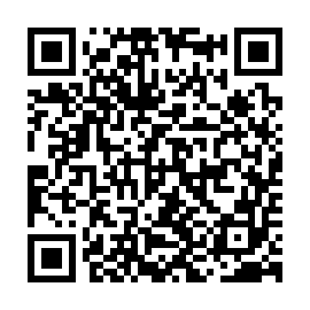 QR code for MKC352