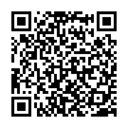 QR code for MKC359