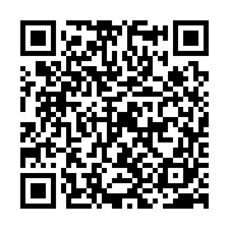 QR code for MKC360