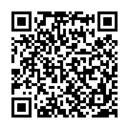 QR code for MKC436