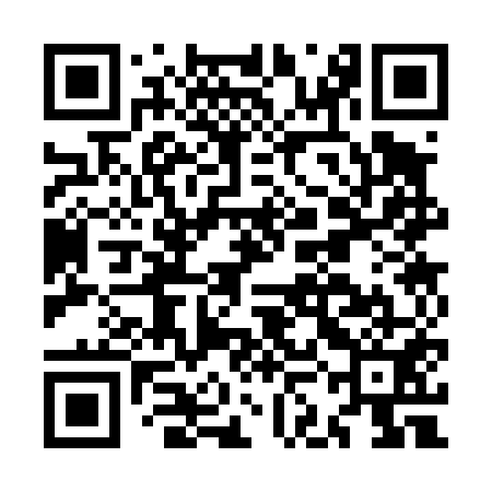 QR code for MKC451