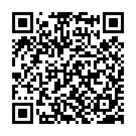 QR code for MKC495