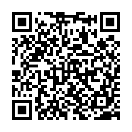 QR code for MKC554