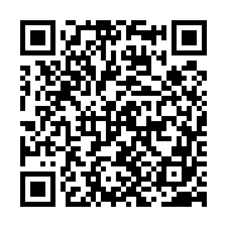 QR code for MKC562