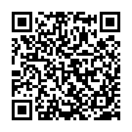 QR code for MKC584