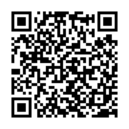 QR code for MKC603
