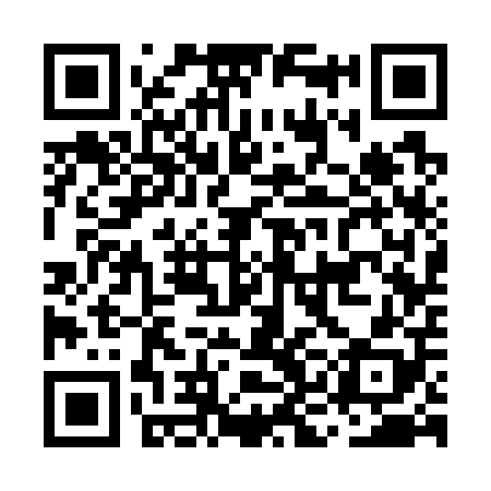 QR code for MKC708