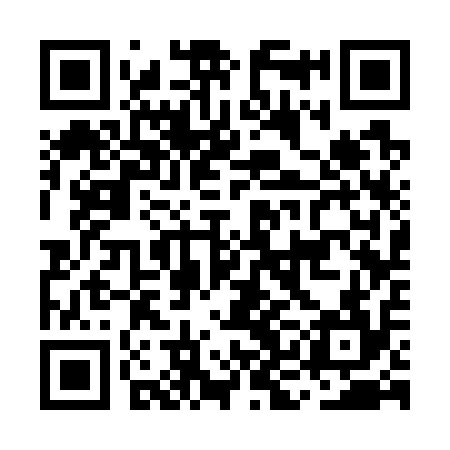 QR code for MKC714