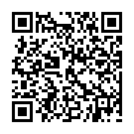 QR code for MKC780