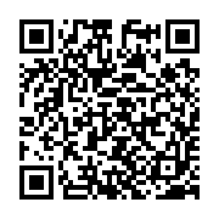 QR code for MKC793