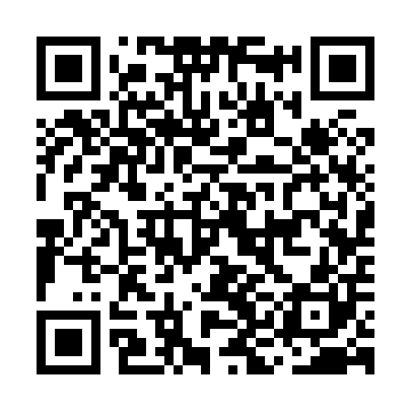 QR code for MKC800