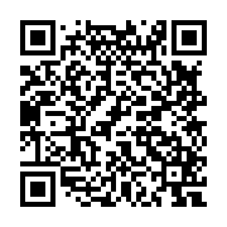 QR code for MKC845