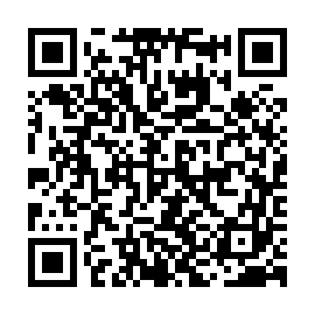 QR code for MKC863