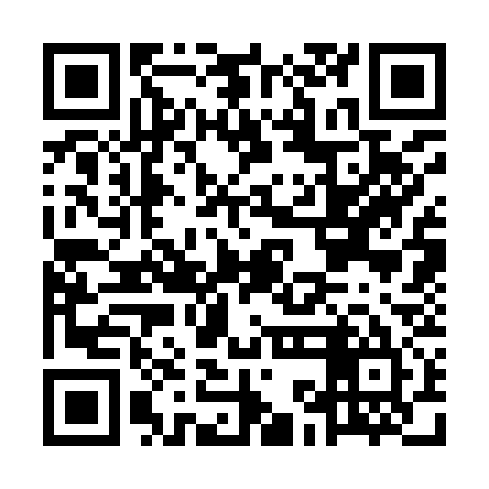 QR code for MKC935