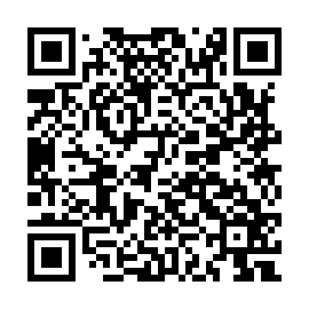 QR code for MKC966