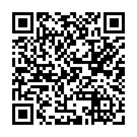 QR code for MKC994