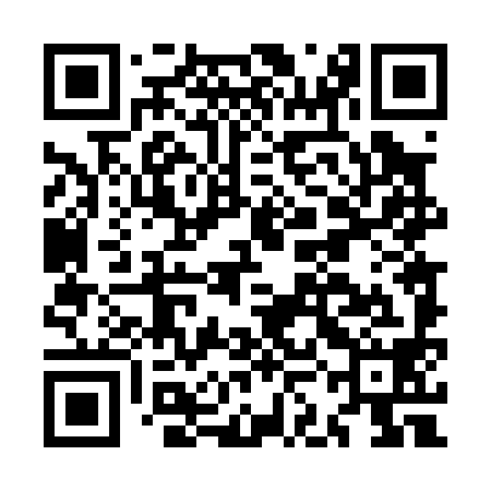 QR code for MKD098