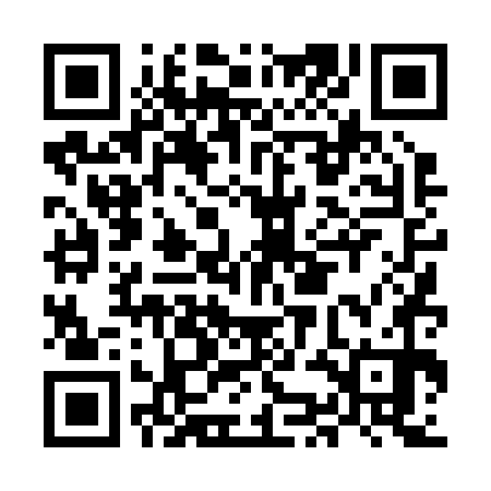 QR code for MKD270