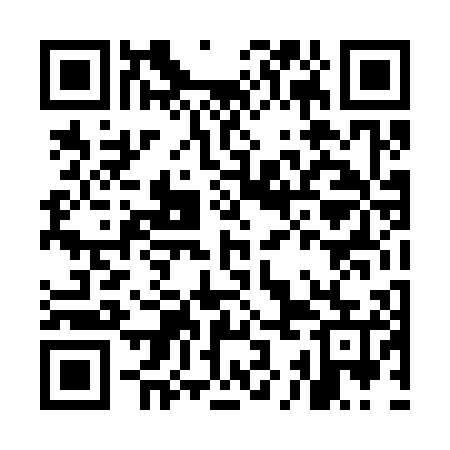 QR code for MKD305