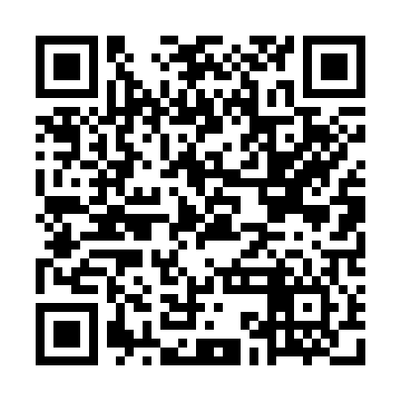 QR code for MKD306
